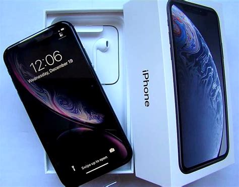 Iphone Xr 64gb In Ghana For Sale At Best Price Reapp