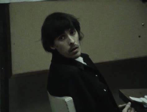 Richard trenton chase was an american serial killer, rapist, cannibal, and necrophile who killed six people in the span of a month in sacram. #richard chase Tumblr posts - Tumbral.com