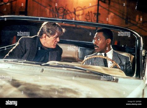Eddie Murphy Nick Nolte 48 Hi Res Stock Photography And Images Alamy