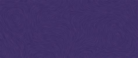 2560x1080 Purple Texture 2560x1080 Resolution Wallpaper Hd Abstract 4k
