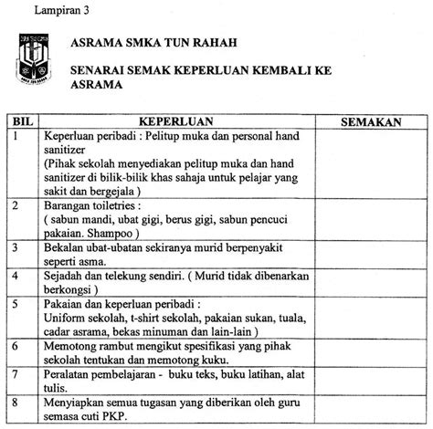 Hari raya aidil adha holiday. SMK AGAMA TUN RAHAH: PEMAKLUMAN CUTI UPACARA SEMPENA HARI ...