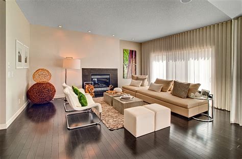 We did not find results for: Living Room Feng Shui Ideas, Tips And Decorating Inspirations