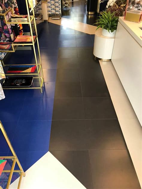 Pin On Retail Flooring