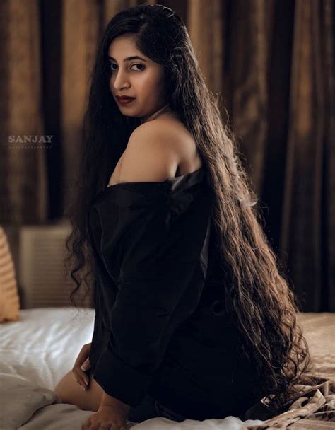 kerala girls long hair with sex in bed