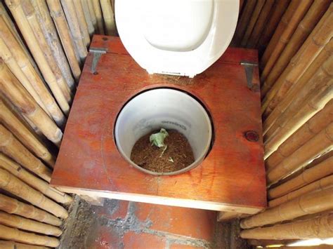 5 Eco Friendly Bio Toilets That Can Bring A Sanitation Revolution In India