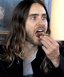 Pin By Alexa L On 30 Seconds To Mars Jared Leto Jared Leto