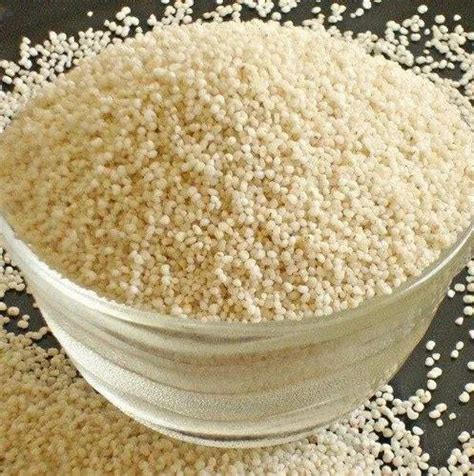 Varagu Rice Kodo Millet Organic At Best Price In Theni Id