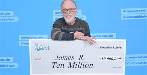 Lotto max draws take place every tuesday and friday evening at 10:30pm e.t., with jackpots of at least $10 million on offer. itspells-l-o-v-e: Lotto Max Draw - Lotto Max Results Today ...