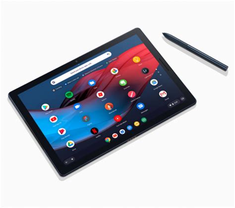 Cart checkout (1 item) (2 items). Google's Pixel Slate is an affordable 2-in-1 alternative ...