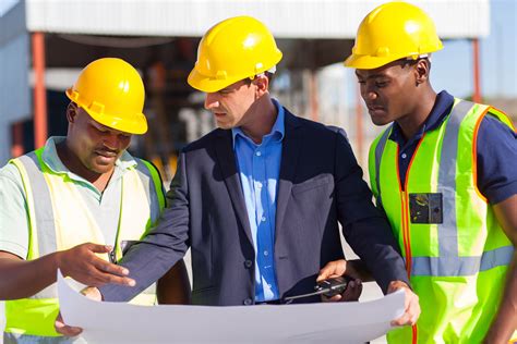 Hiring for the Site Manager Jobs in the Ireland Construction Company