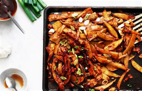 Maybe you would like to learn more about one of these? Healthy Meals Recipes: 22 Healthy Meals for Family Dinner ...