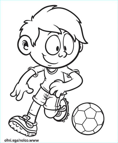 Coloriage 10 Ans Impressionnant Stock Coloriage Garcon 10 Ans Foot