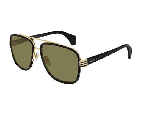 buy gucci sunglasses 0448s gem opticians gem opticians