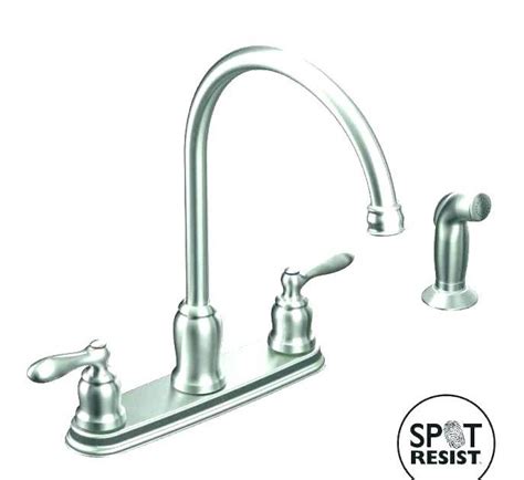 Determine how to fix a leaky faucet… the first step is to identify the type of faucet you have. Bathroom Water Faucet Leaking di 2020