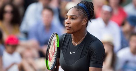 No Women Made Forbes Highest Paid Athlete List In 2018
