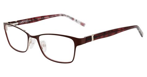 Jones New York Vjop Petite Eyeglasses Framesdirect Com