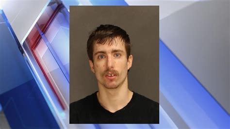 Lancaster County Man Charged With Assaulting Woman