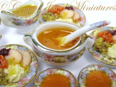 20 tips to help guests mind their manners. 30 Best Ideas Jewel Thanksgiving Dinner - Most Popular Ideas of All Time