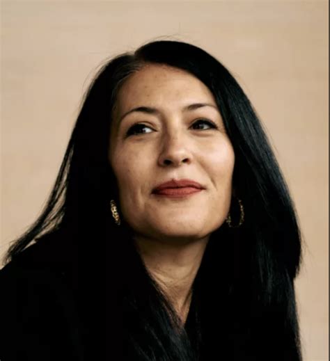 la escritora latina ada limón es nombrada poetisa laureada de estados unidos entretenimiento
