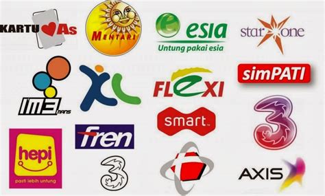 Ingin mengetahui lokasi dari nomor hp teman, keluarga, atau bahkan pencuri? Kode Area HLR Nomor Handphone Indonesia Terlengkap - Innet ...