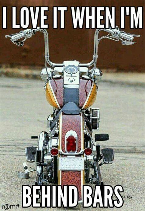 Im Free Motorcycle Quotes Funny Harley Bikes Harley Davidson