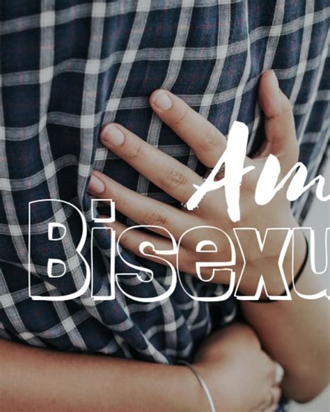 10 Ways To Know If You Are Bisexual Or Pansexual Pairedlife