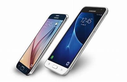 Smartphones Samsung Smartphone Mobile Galaxy Produtos Todos