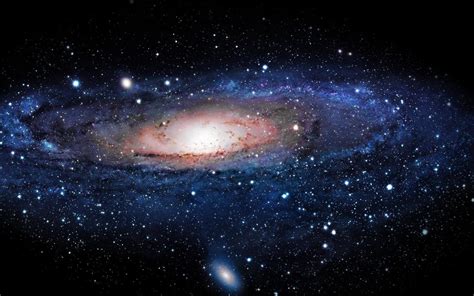 46+ Cool Galaxy Wallpaper on WallpaperSafari