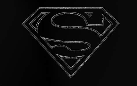 Batman digital wallpaper, batman v superman: black-and-gold-wallpaper-iphone-29-hd-wallpaper ...