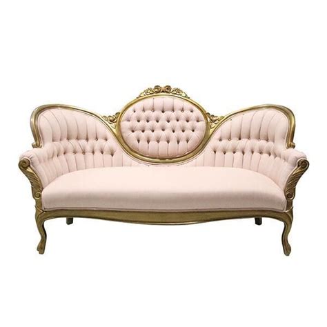 Shop our camelback settee selection from the world's finest dealers on 1stdibs. All Inventory | White Glove | Victorian love seats ...
