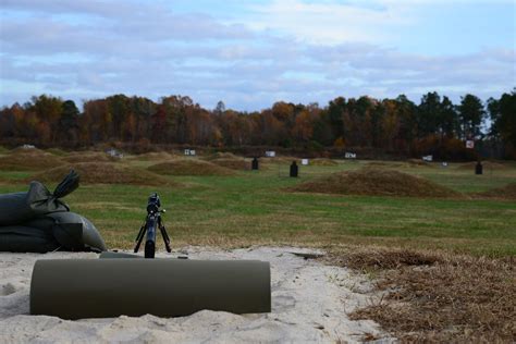 Military Shooting Range Faa Aircraft Inquiry