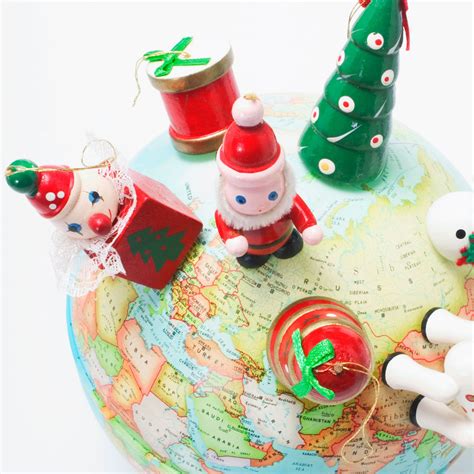 9 Winter Holidays Around The World Learning Liftoff Winter Holidays