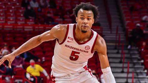 Cade cunningham looks like no. Moses Moody talks ties with OSU's Cade Cunningham ...