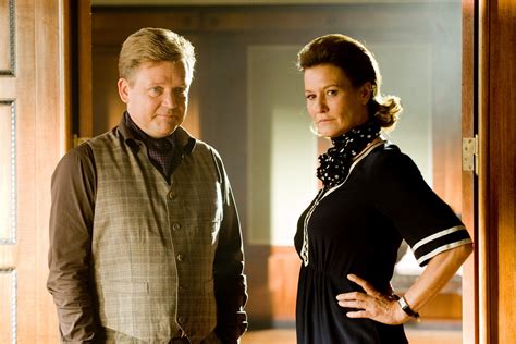 Hanni und nanni im kino laufen ab mittwoch 25. Bild von Hanni & Nanni 3 - Bild 29 auf 34 - FILMSTARTS.de
