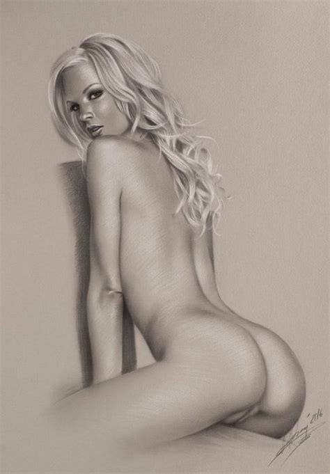Hot Pencil Drawings Page 58 Xnxx Adult Forum