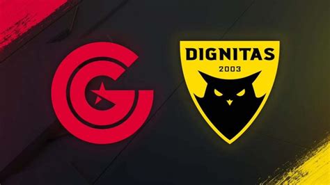 It was founded on september 9, 2003 as a fusion of the battlefield 1942 clans legion condor and sweden kompanix. Dignitas-Clutch Merger Marks First Between Two NBA Esports ...