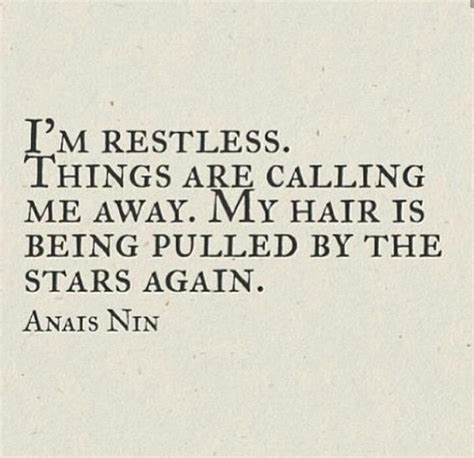 Pull My Hair Quotes Quotesgram