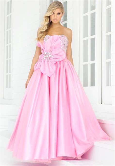 whiteazalea ball gowns delicate ball gowns make you a fair lady