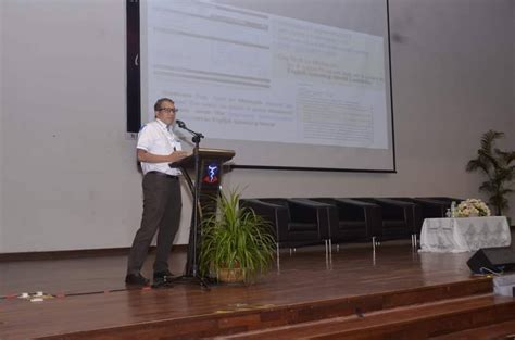 Pemakluman kelulusan bagi menjalankan program continuing professional development (cpd) lembaga teknologis malaysia. MBOT - Malaysia Board Of Technologists - PERSIDANGAN ...