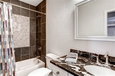 Buildzoom recommends jh basement finish buildzoom key statistics quality jh basement finish company has a buildzoom score of 135, which places them above 99% of 55,949. JH Basement Finish Co