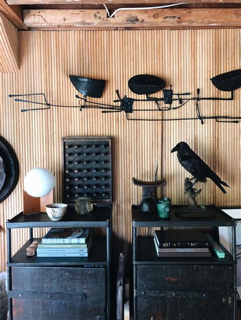 Colin King Interiors | Interior design art, Interior ...