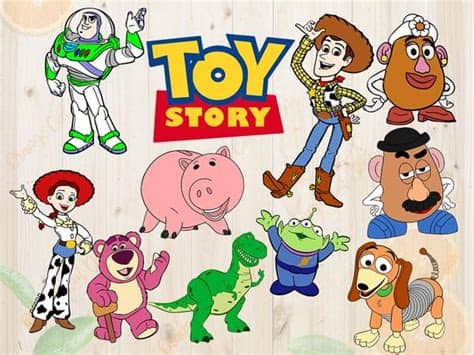 Well, at least the greatest. Toy story Svg Toy story Cutfiles Woody Svg Dxf Eps & Png