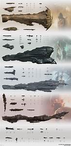  Online Spaceship Size Comparison My Ships Are So Small Right