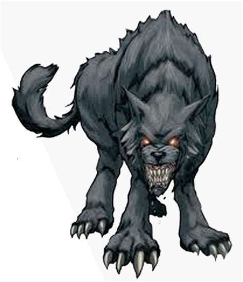 Werewolves Folklore Villains Wiki Fandom Powered By Wikia