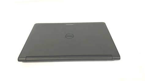 Dell Latitude 3150 Intel Celeron N2840 216ghz 4gb Ram 250gb Great