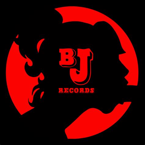Blowjob Records Quito