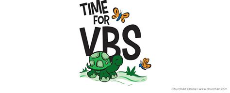 The certificate of attendance is presented for perfect attendance or outstanding punctuality. Vacation Bible School Clipart | ChurchArt Online