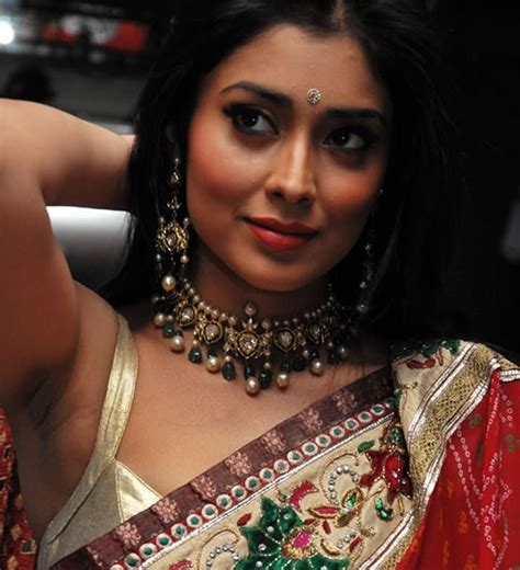 Black Seductive Armpits Of Shriya Saran Beauty Face Women Beautiful Women Pictures Beauty Girl