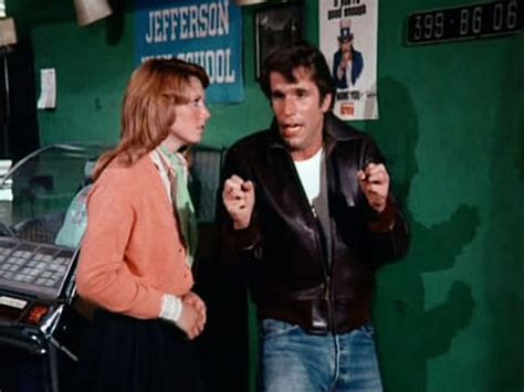 Download Happy Days Season 2 Episode 4 You Go To My Head 1974 Watch Online Free
