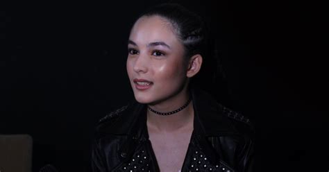 Maybe you would like to learn more about one of these? HARI IBU 2016: Chelsea Islan Pamer Foto Bersama Ibunda di ...